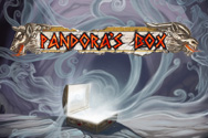 pandora-box